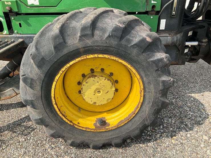 2006-deere-1010d-image-6