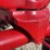 farmall-super-m-high-clearance-lp-image-61