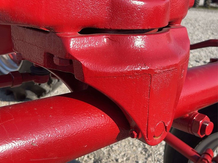 farmall-super-m-high-clearance-lp-image-61