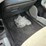 #16993-•-2012-toyota-prius-c-passenger-car-image-29