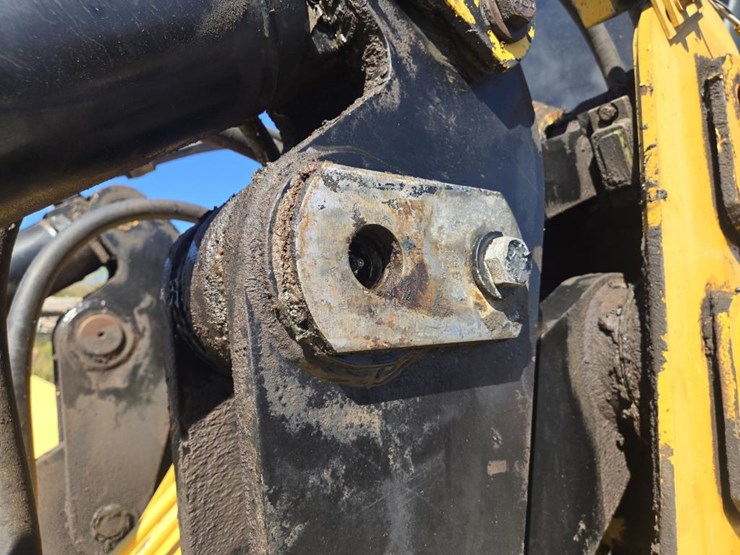 caterpillar-it38g-image-27