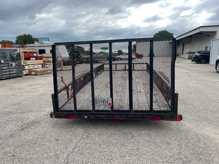 #1974-•-2015-load-trail-18'-trailer-(has-wi-title)-image-6