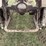 farmall-f-20-image-12