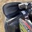 2002-polaris-sportsman-700-image-12