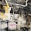 komatsu-hd465-5-image-79