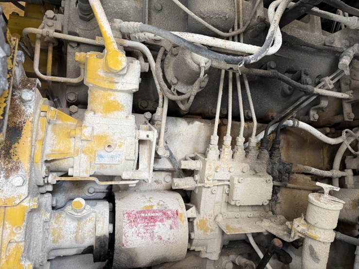 komatsu-hd465-5-image-79