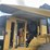 caterpillar-930h-image-46