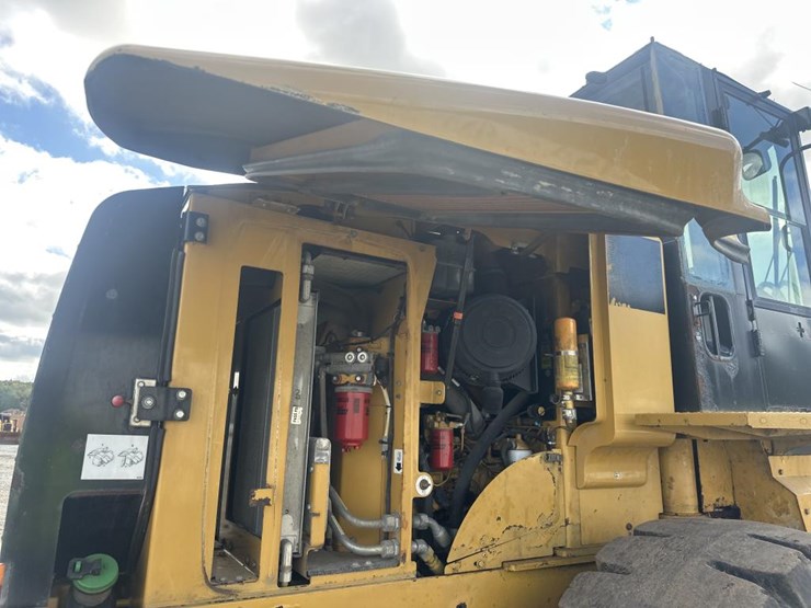 caterpillar-930h-image-46