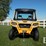 arctic-cat-prowler-pro-image-5