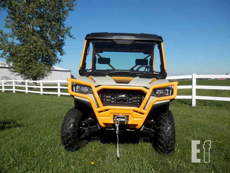 arctic-cat-prowler-pro-image-5