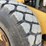 volvo-l150e-image-89