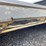 #6449-•-10'-utility-truck-box-image-8