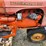 #2030-•-allis-chalmers-ca-tractor-image-12