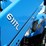new-holland-workmaster-60-image-12