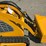 #1001-•-unused-sdll30-mini-skid-steer-image-28