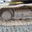 2020-volvo-ecr355e-image-97