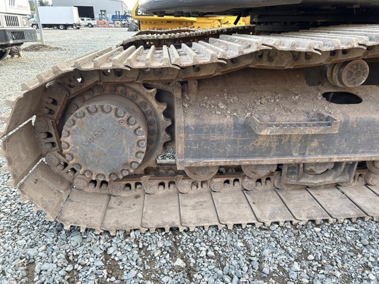 2020-volvo-ecr355e-image-97