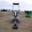 bttl-et12m-6-hydraulic-excavator-image-6