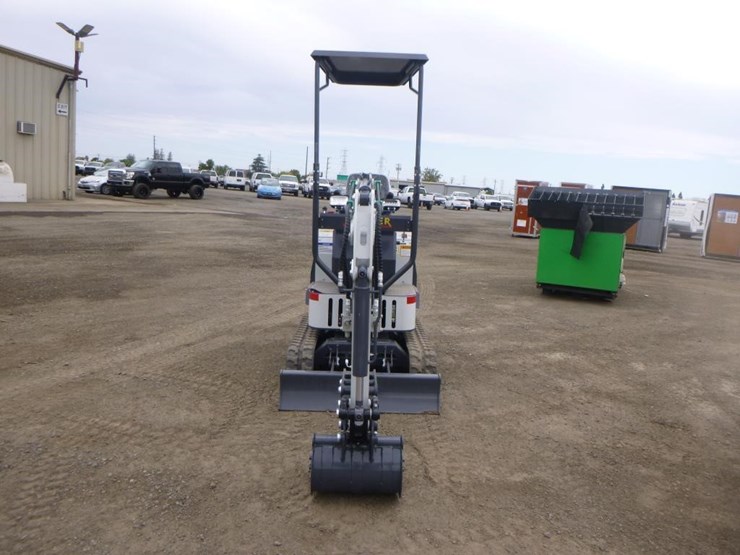 bttl-et12m-6-hydraulic-excavator-image-6