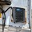 1999-utility-53'-reefer-image-13