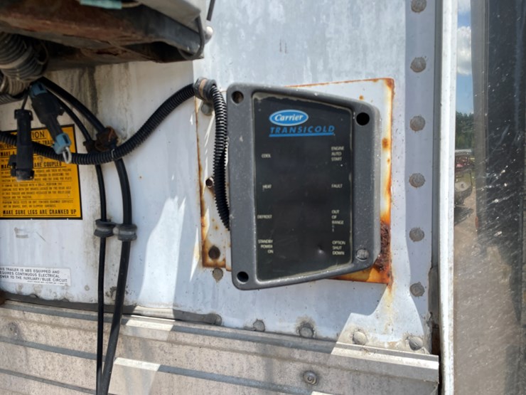 1999-utility-53'-reefer-image-13