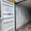 #8106-•-20'-standard-height-shipping-container-image-11