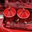 farmall-460-diesel-image-27