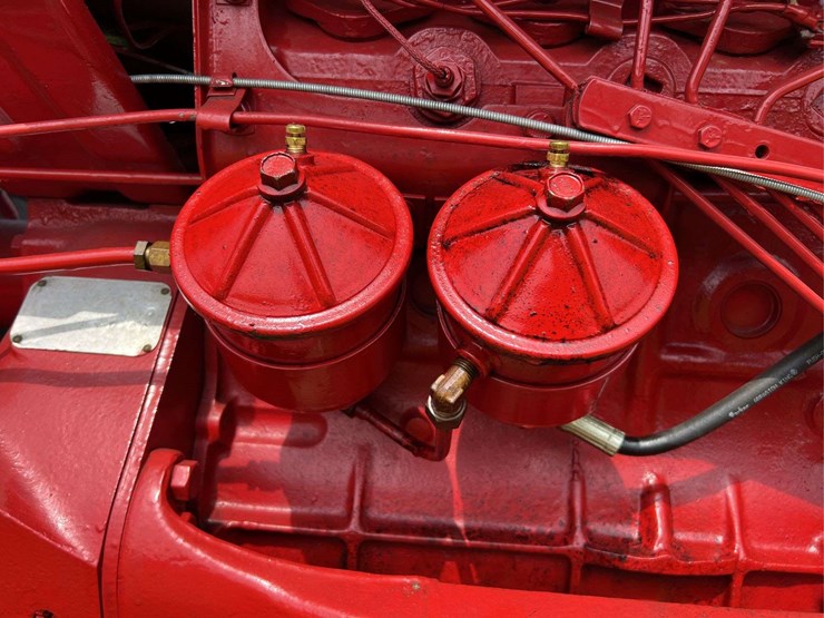 farmall-460-diesel-image-27
