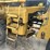 caterpillar-930h-image-13