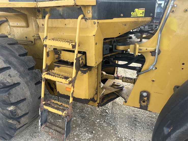 caterpillar-930h-image-13