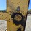komatsu-pc210-lc-10-image-13