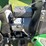 john-deere-x465-image-26