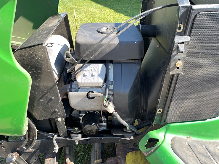 john-deere-x465-image-26