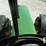 john-deere-3155-image-7