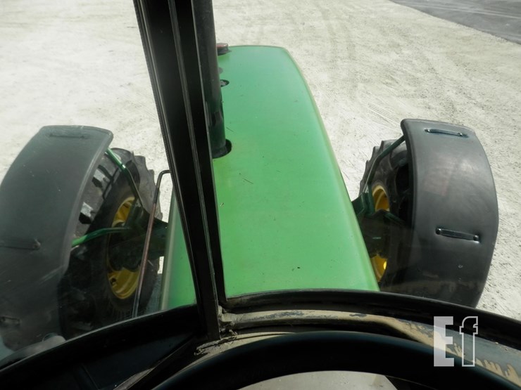 john-deere-3155-image-7