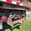 2002-ford-f550-xl-image-35