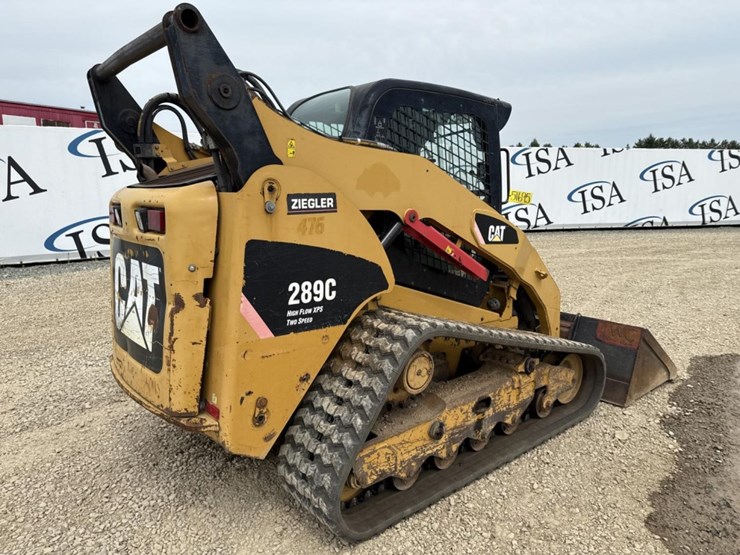 2009-caterpillar-289c-image-6