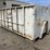 dump-bin-image-2