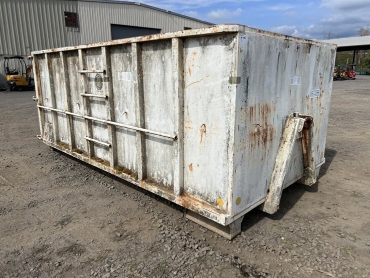 dump-bin-image-2