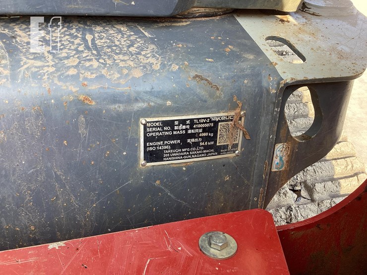 2021-takeuchi-tl10v2-image-18