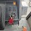 #2005-•-case-international-5140-tractor-image-24