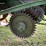 30-60-aultman-taylor-image-26