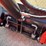 2023-stag-tl322-skid-steer-track-loader-image-11