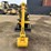 komatsu-pc03-1-image-6