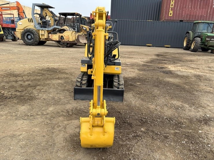 komatsu-pc03-1-image-6