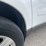 2009-chevrolet-traverse-image-21