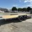 2026-delta-20'-t/a-tilt-deck-trailer-image-3