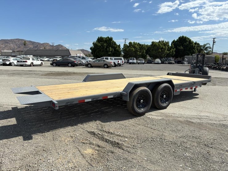2026-delta-20'-t/a-tilt-deck-trailer-image-3