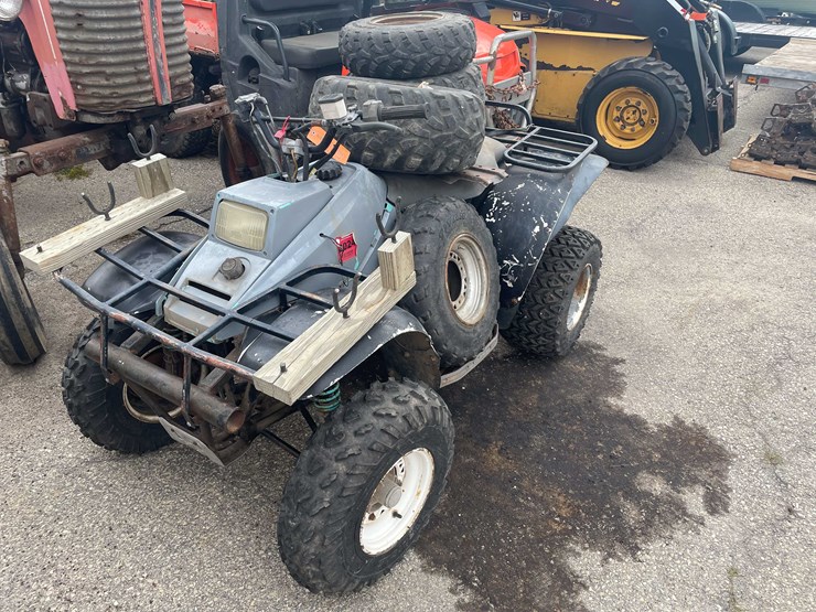 #1984-•-1994-polaris-trail-boss-atv-image-1