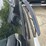 2009-chevrolet-traverse-image-107